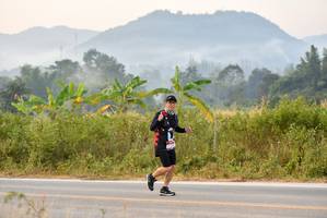 BIB: 
                            <button type="button" onclick="openModal(6965015)" class="btn btn-primary btn-sm float-right btn-popup" data-toggle="modal" data-target=".modal-high-quality">
                        <i class="fas fa-shopping-cart"></i> Add to Cart
                    </button>
                                            <button type="button" onclick="isThisMe(6965015, true)" class="btn btn-success btn-sm float-right btn-popup btn-isme hidden" data-toggle="tooltip" data-placement="bottom" title="นี่คือรูปของคุณใช่ไหม คลิกที่นี่เพื่อเอาเข้าอัลบั้ม">
                        <i class="fas fa-plus"></i> Add to album
                    </button>
                    <button type="button" onclick="isThisMe(6965015, false)" class="btn btn-warning btn-sm float-right btn-popup btn-isnotme hidden">
                        <i class="fas fa-ban"></i> Remove from album
                    </button>